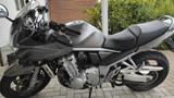 Suzuki GSF 1250 Bandit SA - SUZUKI 2008 BANDIT 1250
