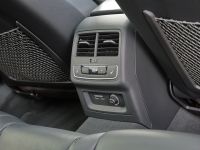 Audi RS4 - Vorschau Bild 17