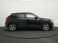 Audi Q2 - Vorschau Bild 15