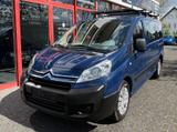 Citroën Jumpy HDi 90 29 L2H1 Kasten( Klima, PDC) - gebrauchte Citroën Jumpy aus dem Jahr 2011