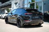 Lamborghini Urus Performante -4-Seat/B&O/Alcantara/23"/XPEL- - Lamborghini Urus Benzin Gebrauchtwagen