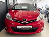 Toyota Yaris 1.33 Cool Klima 86 TKM TÜV + Service NEU - Toyota Yaris: 3.1