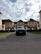 Ford Ranger Thunder MIT GARANTIE - Ford Ranger mit Diesel-Antrieb: Beheizbares Lenkrad