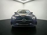 Mercedes-Benz C 300d 4M Limo AMG LINE PANO*DIGI-LIGHT*WIDE*KAM - Mercedes-Benz C 300: Limousine