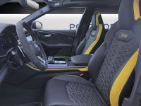 Audi RSQ8 - Vorschau Bild 10