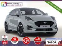 Ford Puma - Vorschau Bild 1