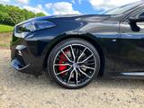 BMW 220 Gran Coupe XDrive inkl. Servicepaket 3 Jahre - BMW 220 Gran Coupé von privat