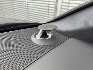 2025 AUDI RS6 缩略图 24