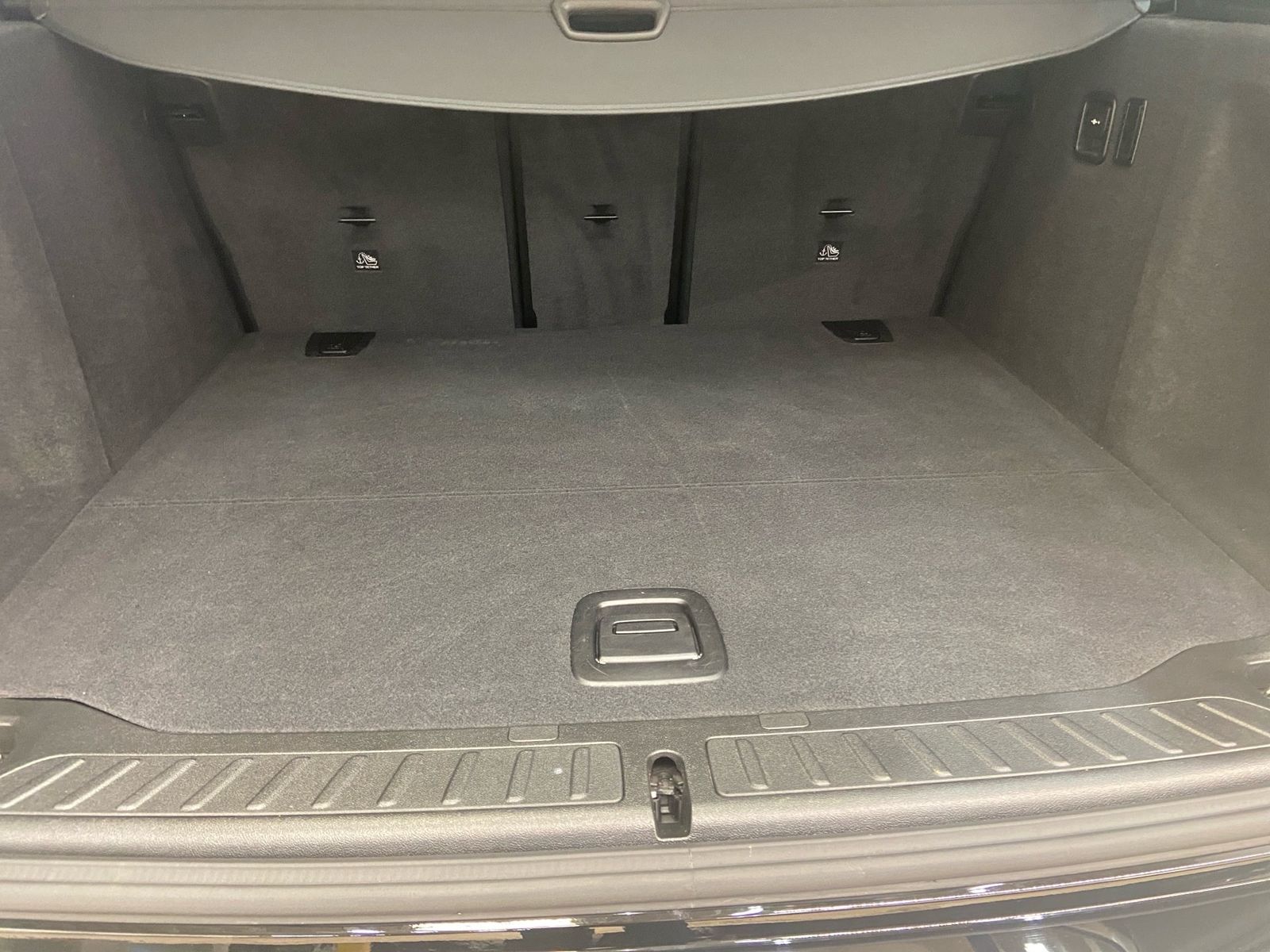 BMW X3 xDrive 20i LED+Sitzhzg.+Kam+PDC+Navi+LMR+ foto 7