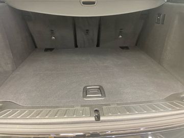BMW X3 - 7