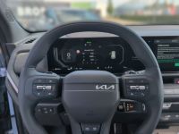 Kia Seltos - Vorschau Bild 9