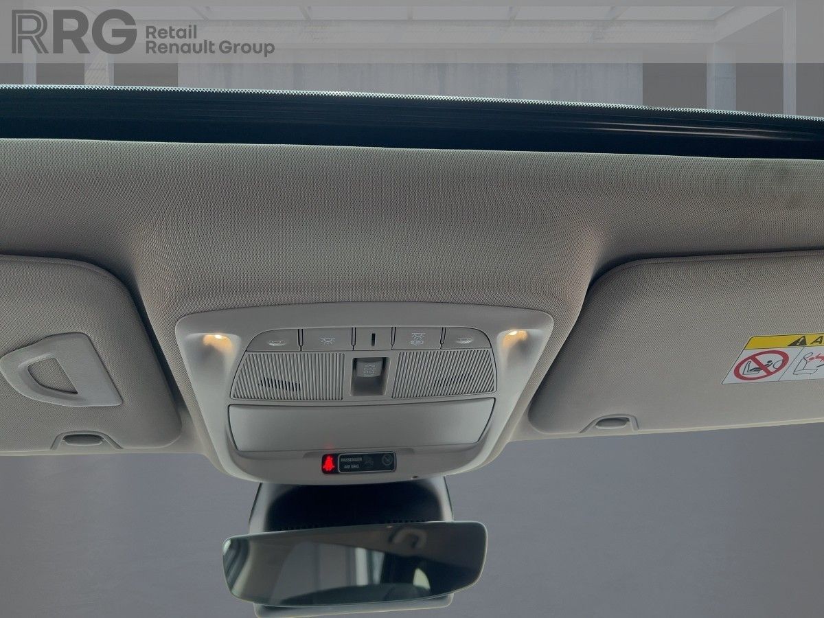 Renault Koleos - Bild 13
