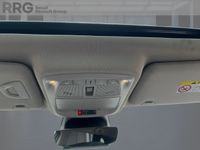 Renault Koleos - Vorschau Bild 13