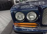 Bentley Azure - - - Bentley in Bochum