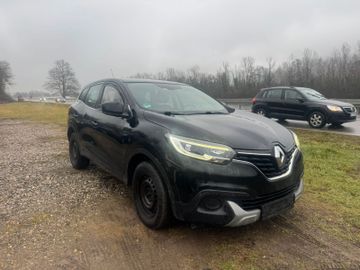 Renault Kadjar - 3