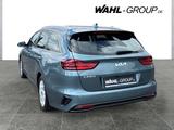 Kia Ceed Sportswagon Ultimate - Kia cee'd / Ceed in Kassel