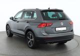 Volkswagen Tiguan 1.5 TSI DSG Join LED Head-Up App-Connect - Volkswagen: L