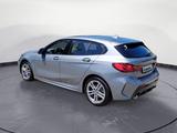BMW 118i M Sport Sportsitze PDC M Sportfahrwerk - BMW 1er Reihe mit Benzin-Antrieb