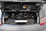 Porsche 911 Carrera S Coupé  - Porsche: Coupe, Sitzbelüftung