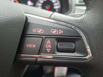 Seat Ibiza Style 1.0 TSI °SHZ°AAC°PDC°Tempomat°