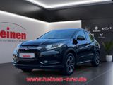 Honda HR-V 1.5 i-VTEC Executive RÜCKFAHRKAMERA PDC DAB - Honda HR-V mit Benzin-Antrieb