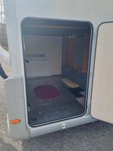 Frankia I 730 BD - Offers