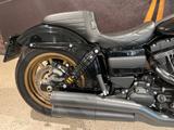 Harley-Davidson FXDLS Dyna Low Rider "S" CLUB STYLE UMBAU - Offers