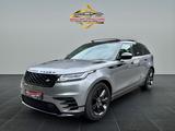 Land Rover Range Rover Velar R-Dynamic SE*PANO*MATRIX*LUFT* - Land Rover Range Rover Velar in Solingen