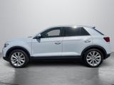 Volkswagen T-Roc 2,0 TDI Sport 4MOTION DSG - VW T-Roc Diesel Gebrauchtwagen