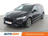 Ford Mondeo 1.5 EcoBoost ST-Line Aut.*NAVI*ACC*CAM* - Ford Mondeo in Nürnberg