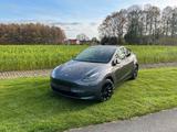 Tesla Model Y LR Dual Motor 20 Zoll Felgen - Tesla Model Y in Bielefeld