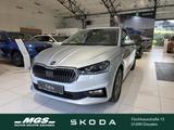 Skoda Fabia 1.0 TSI Tour - Skoda Fabia Neuwagen in Dresden