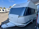 Hobby OnTour 390 SF Mover / 1. Hand - Hobby Sf