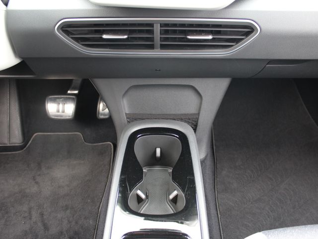 ID.3 150kW Pro Perform. Matrix-LED*AHK-Fahrrad