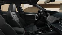 Audi A3 - Vorschau Bild 12