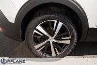 Peugeot 5008 - Vorschau Bild 19