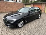 BMW 530d Touring - BMW 530 in Oberhausen