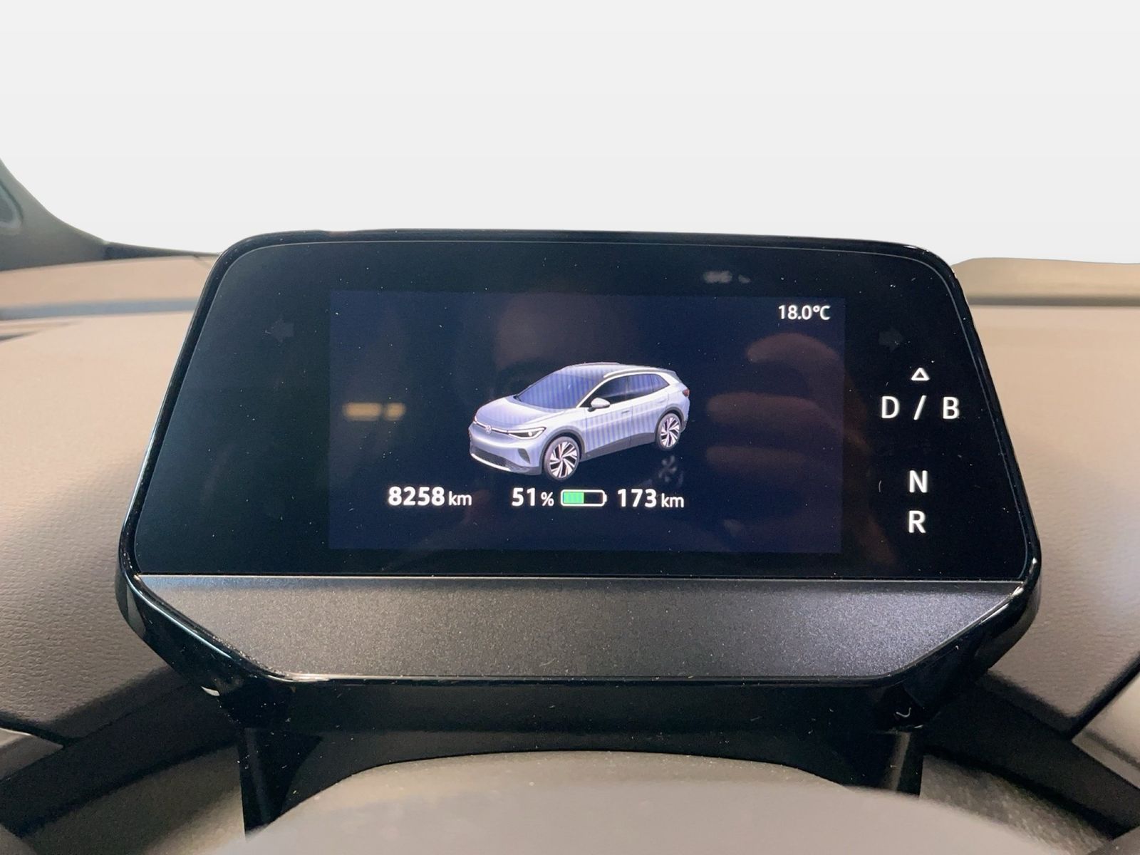 Volkswagen ID.4 - Bild 11