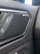 Tiguan Comfortline 4Motion *AUTOMATIK*