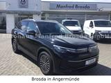 Volkswagen Tiguan 1.5 eTSI Goal mit 25% RABATT