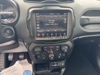 Jeep Renegade 1.4 MultiAir Limited FWD AHK NAVI TEMP - Image
