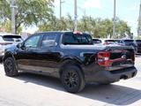 Ford MaverickHybrid Lariat Black ap. Paket in Hamburg - Ford Maverick in Hamburg