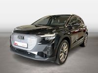 Audi Q4 e-tron - Vorschau Bild 1