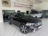 Mercedes-Benz GLC 300 GLC GLC 300 d 4Matic - Mercedes-Benz GLC 300 in Hamm