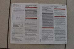 AUDI A3 1.2 TFSI attraction~Xenon~DSP~Klima~SHZ