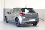 Seat Ibiza Xcellence BEATS Sound~ACC~Navi~MFL~HillAss - Seat Ibiza in Mannheim