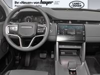 Land Rover Discovery Sport - Vorschau Bild 5