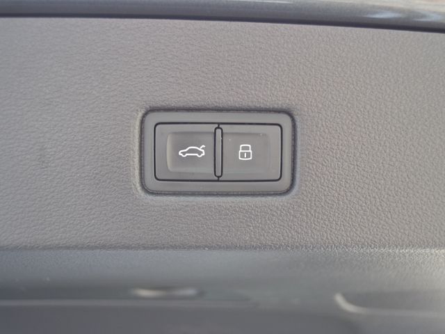 S7 Sportback 3.0 TDI 344 PS VOLL/PANORAMA/STAND-