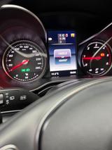 Mercedes-Benz V 250 d Edition SCORE - Mercedes-Benz V 250 in Freiburg