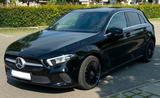 Mercedes-Benz A 250 DCT - Mercedes Garantie  bis 07.02.26 - : Euro6, Mercedes